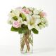 Send Kindhearted-Bouquet to United States