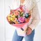 Send The-Best-Mum-Gift-Box-Min to United Kingdom