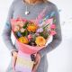 Send Love-You-Mum-Gift-Box-Min to United Kingdom