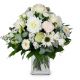 Flower bouquet Summer Pearl