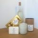 Send UnWINEd-Four to South Africa