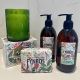 Send Fynbos-Hamper to South Africa
