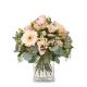 Send Delicate-Seasonal-Bouquet to Switzerland