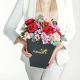 Send Romance-of-Roses to Czech Republic