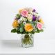 Send A-charming-gift to Czech Republic
