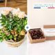 Send Coin-de-paradis-et-ses-amandes-au-chocolat to France