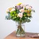 Send Mixed-bouquet-Demetra to Spain