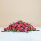 Send Coffin-cover-with-red-roses to Portugal