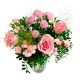 Send Mothers-Day-Surprise to Finland