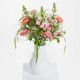 Send Summer-floral-delight to Czech Republic