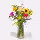 Send Happy-Mothers-Day to Germany