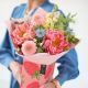 Send Summer-Peony-Gift-Box to United Kingdom