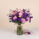 Send Floral-Kiss to Spain