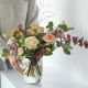 Send Autumn-Trending-Vase to Gibraltar