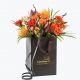 Send Autumn-Bright-Medium-240405 to Norway