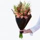 Send Gladioli-large-240412 to Norway