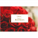 Send Deluxe-Bouquet-of-Red-Roses to Côte d’Ivoire