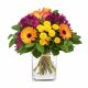 Send Messengers-of-optimism to Czech Republic