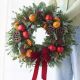 Send Very-Merry-Christmas-Wreath to Ireland