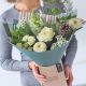Send On-Trend-Winter-Gift-Box to Ireland