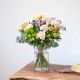 Send Mixed-bouquet-Demetra to Spain