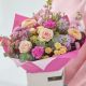 Send Love-You-Mum-Mothers-Day-Bouquet to Ireland