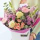 Send Dreamy-Pastels-Mothers-Day-Bouquet to United Kingdom