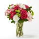 Sweet and Pretty Bouquet
