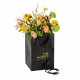 Send Bouquet-Classic-Spring-240104 to Norway