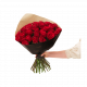 Send Red-roses-40-242685 to Norway
