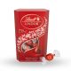 Send Lindt-Lindor-Box-200g to South Africa