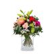 Send Mothers-Day-Bouquet-Min to Liechtenstein