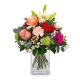 Send Mothers-Day-Bouquet-Mid to Liechtenstein