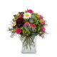 Send Natural-Summer-Bouquet-Min to Liechtenstein