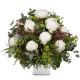 Send Magical-Peonies-Max to Liechtenstein
