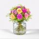 Send Happy-Moment to Germany