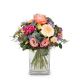Send May-Bouquet-of-the-Month to Switzerland