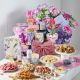 Product will be smaller than photo