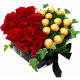 Send Especial-05 to Panama
