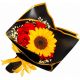 Send SunRoses to Panama