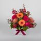 Send Fiesta-Florals to Australia