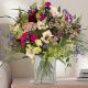 Fleurop Flower bouquet 'Summer Meadow'