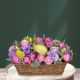 Send Fragrant-Poetry-Max to Switzerland