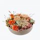 Send Autumn-Bowl-240425 to Norway