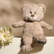 Send Cuddly-Plush-Bear-35-cm to Netherlands