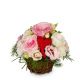 Send A-Basket-Filled-with-Love to Switzerland