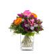 Send Flower-bouquet-Blossom-Beauty to Switzerland