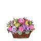Send Fragrant-Poetry-Min to Liechtenstein