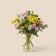 Send Warm-bouquet-Atenea to Spain