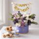 Send Sweet-Birthday-Wishes to India